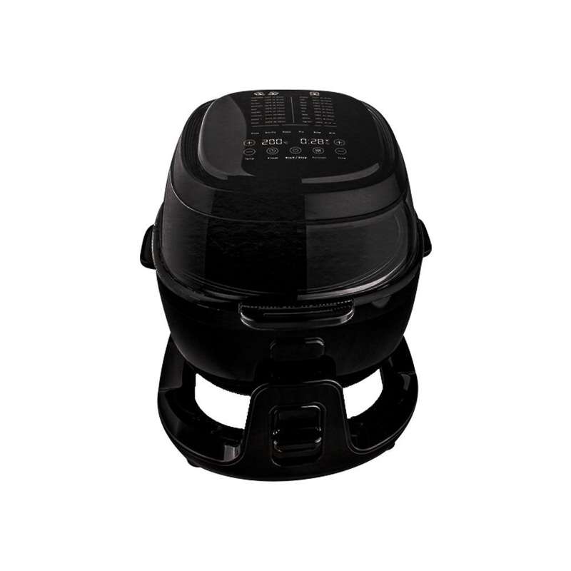 سرخ کن بدون روغن مدل  Sayona Saf-4408