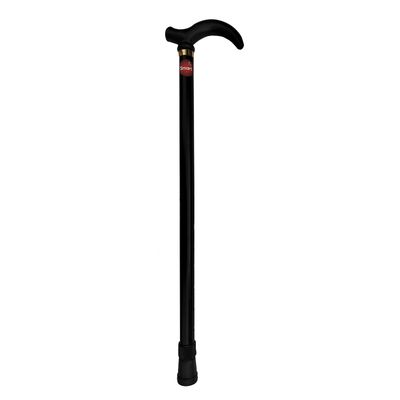 نقد و بررسی عصا مدل Smart توسط خریداران