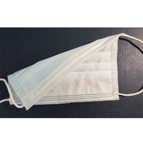 ماسک تنفسی مدل ملت بلون بایکو اسپان ماسک تنفسی مدل ملت بلون بایکو اسپان