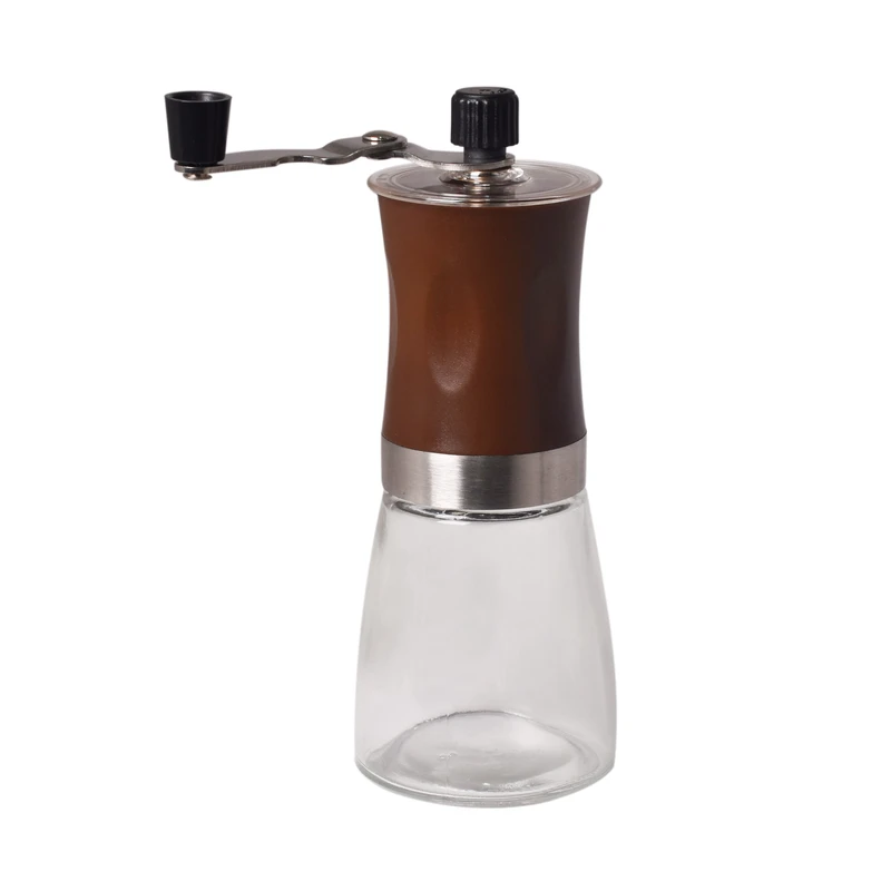 آسیاب دستی مدل اسلیم