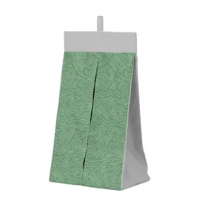  جای پوشک تینو مدل ALLORA