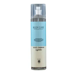 Light Blue by D&G