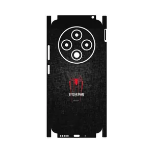 MAHOOT Spider_Man-FullSkin Cover Sticker for Xiaomi Redmi 14C
