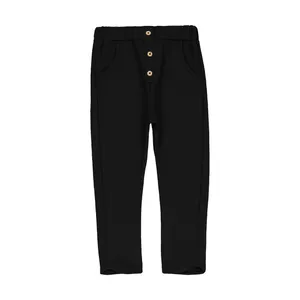 شلوار پسرانه لیلیان مد مدل K0442016PN