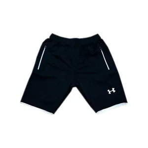 شلوارک ورزشی مردانه مدل a.s کد601