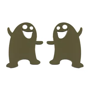 آینه
پلکسی گلس سانا مدل آدمک مجموعه دو عددی