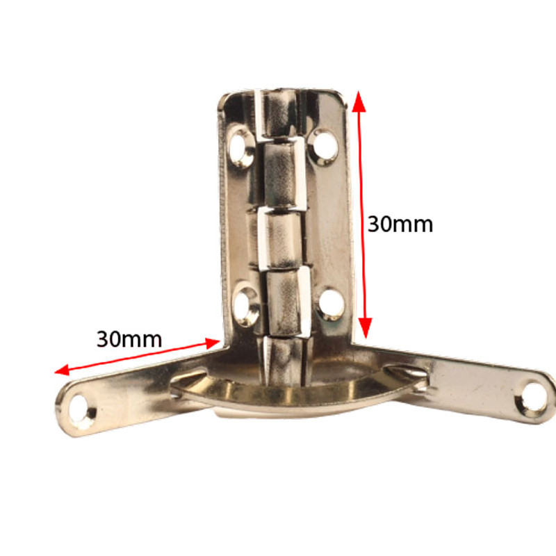 لولا مدل جکدار کد 10 لولا مدل جکدار کد 10