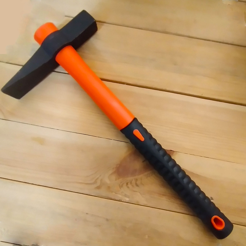 تیشه چکشی مدل STN00198