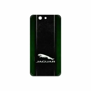 MAHOOT Jaguar Cars Cover Sticker for ASUS PadFone Infinity