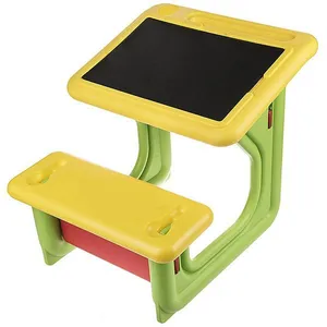 میز بازی کودک مدل Tahri-Vanii کد g02