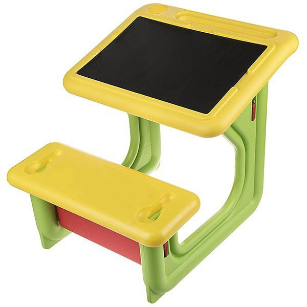 میز بازی کودک مدل Tahri-Vanii کد g02