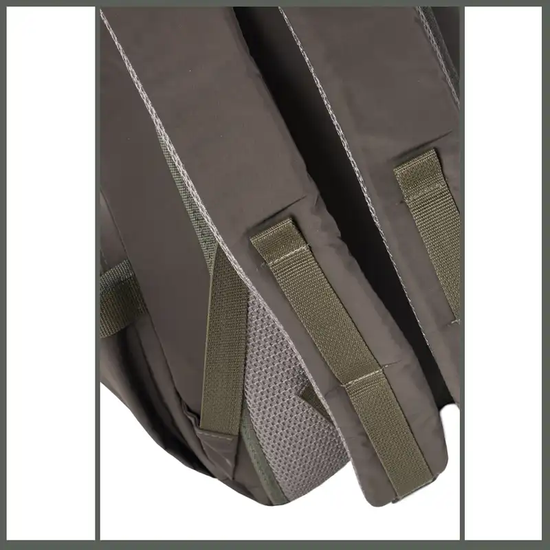 کوله پشتی مدل NU-1236