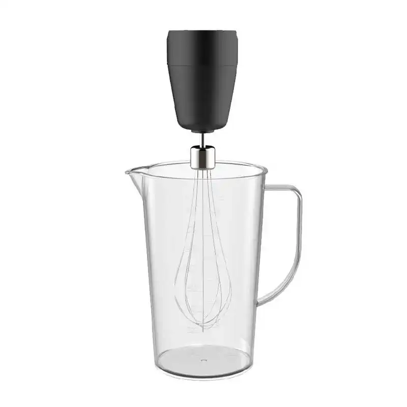 گوشت کوب برقی گوسونیک مدل GSB843 چندکاره