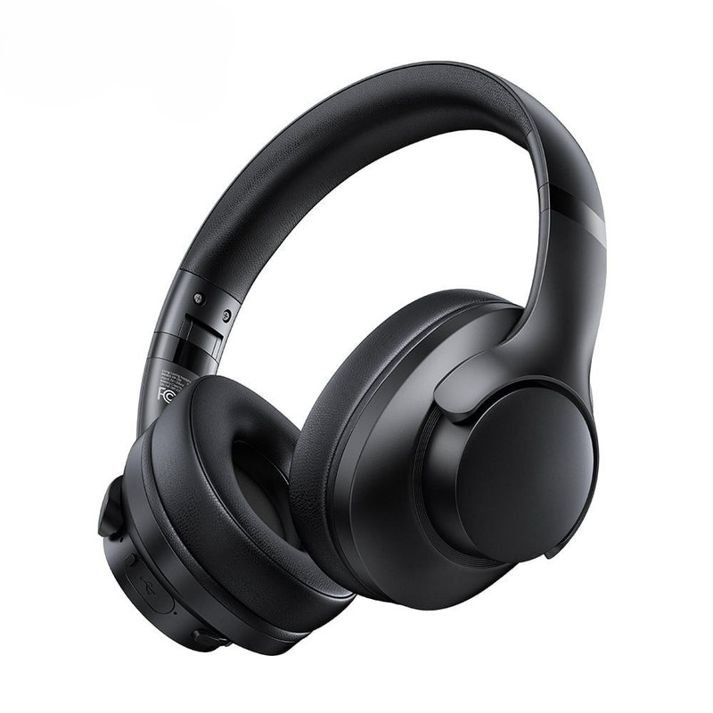 خرید و قیمت هدفون بی سیم مک دودو مدل ZENO H01 HP-289