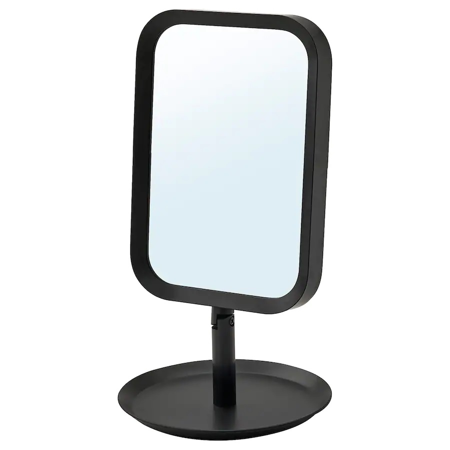آینه آرایشی مدل 365-LINDBYN