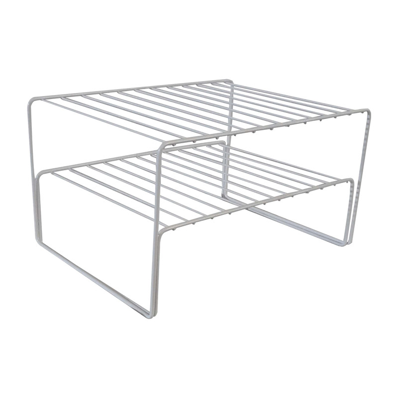 نظم دهنده کابینت مدل P02 بسته 4 عددی