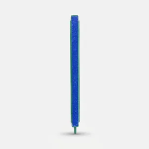 سنگ هوا آکواریوم آکوا مدل Rectangle40cm