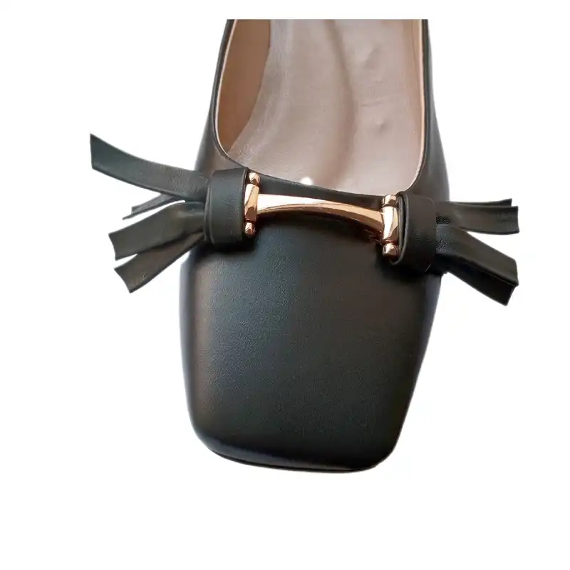 کفش زنانه مدل S1018