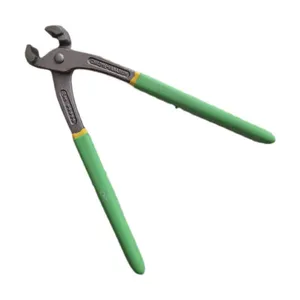 گاز انبر آرماتوربندی اکو مدل 5 ستاره سایز 9 اینچ