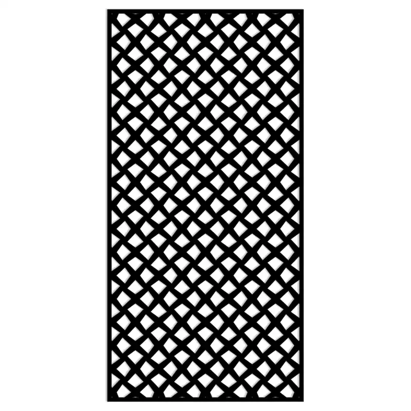 شابلون کد 0138