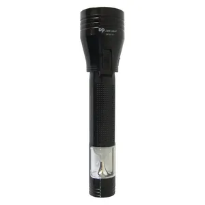 چراغ قوه دی پی مدل DP 9116