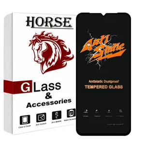  Horse ANTIDUSTH Screen Protector For Oppo A38