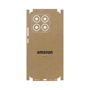 MAHOOT Amazon-FullSkin Cover Sticker for Xiaomi 14T