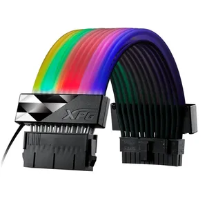 XPG PRIME ARGB 24-pin MB