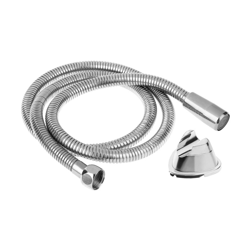 ست شیرآلات پرکاس مدل  بامبو کد B-03 مجموعه 6 عددی