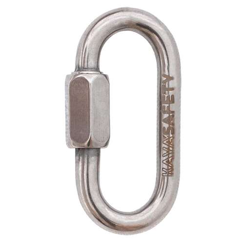 کارابین کایا سیفتی مدل K-20