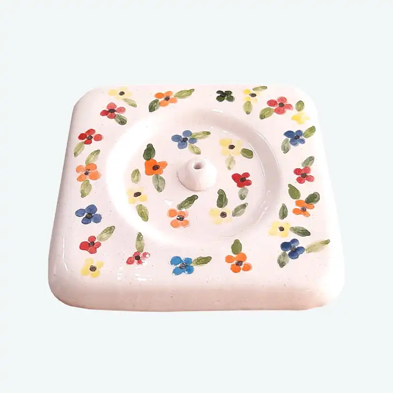 جا عودی سرامیکی کد JO5