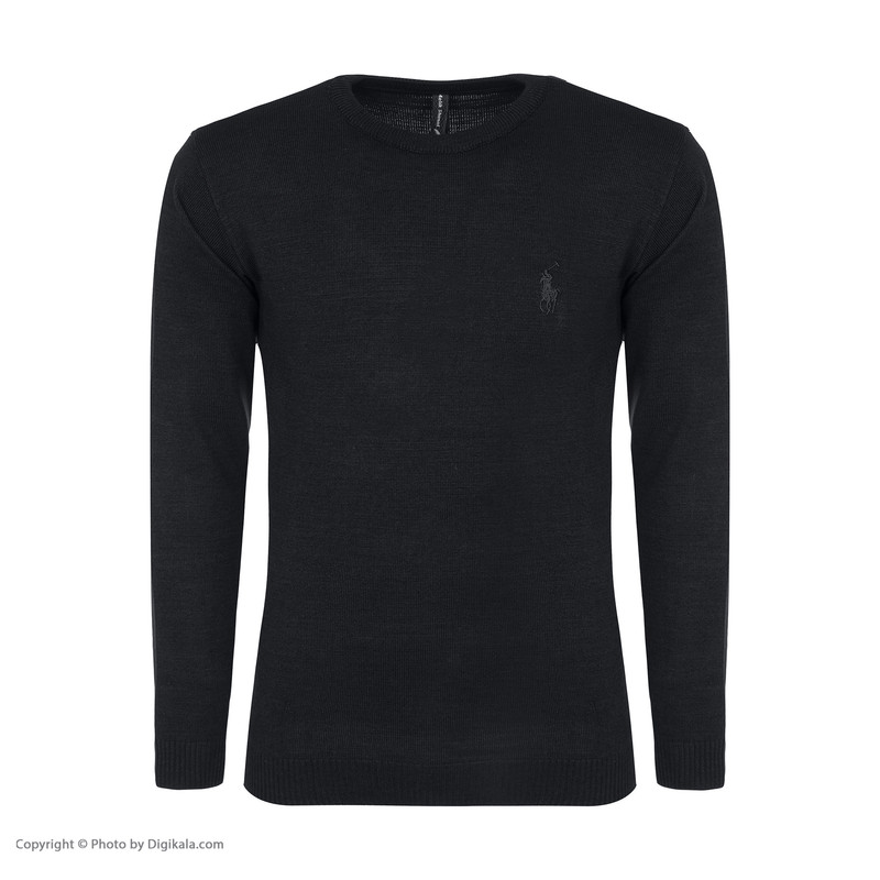 پلیور مردانه مدل 3000-1167