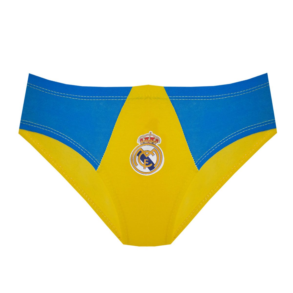 شورت پسرانه غوغا مدل اسلیپ mn-0129 مجموعه 5 عددی -  - 2