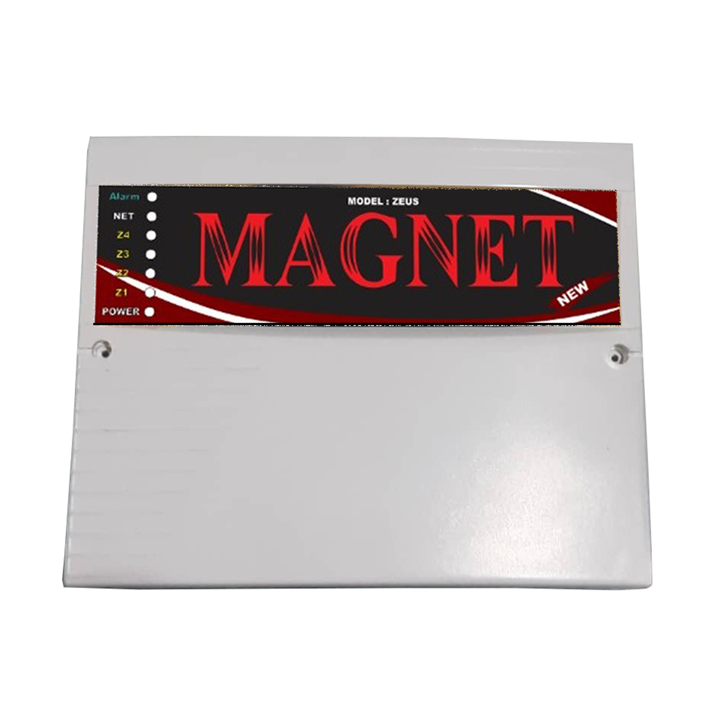 دزدگیر اماکن مدل زئوس دزدگیر اماکن مدل زئوس