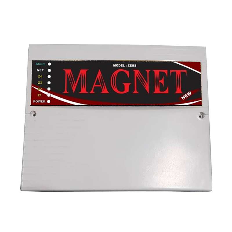 دزدگیر اماکن مدل زئوس دزدگیر اماکن مدل زئوس