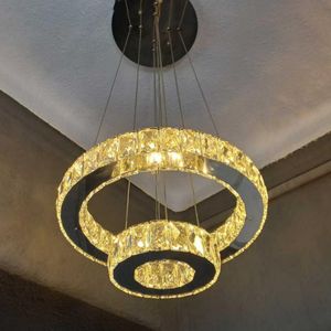 لوستر آویز کد M.P 5716