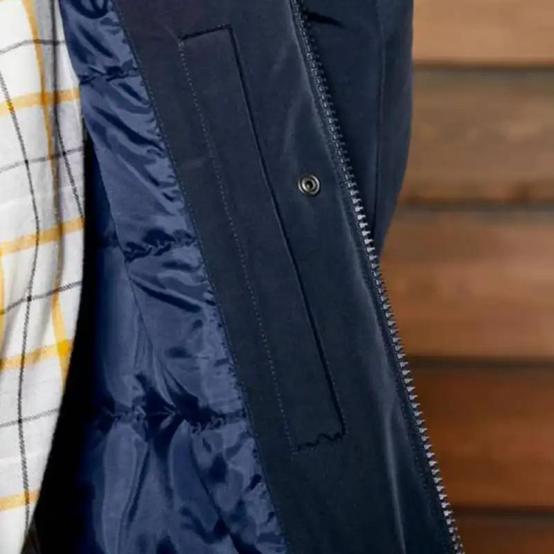 کاپشن زنانه اسمارا مدل sxf634