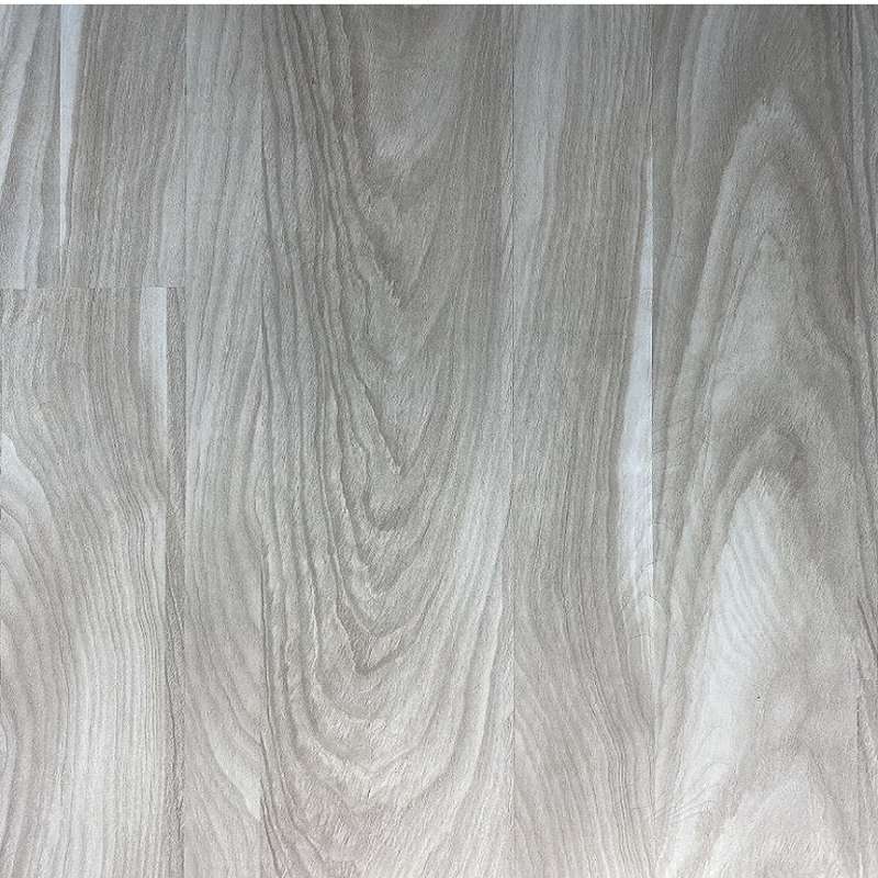 پارکت مدل 1003