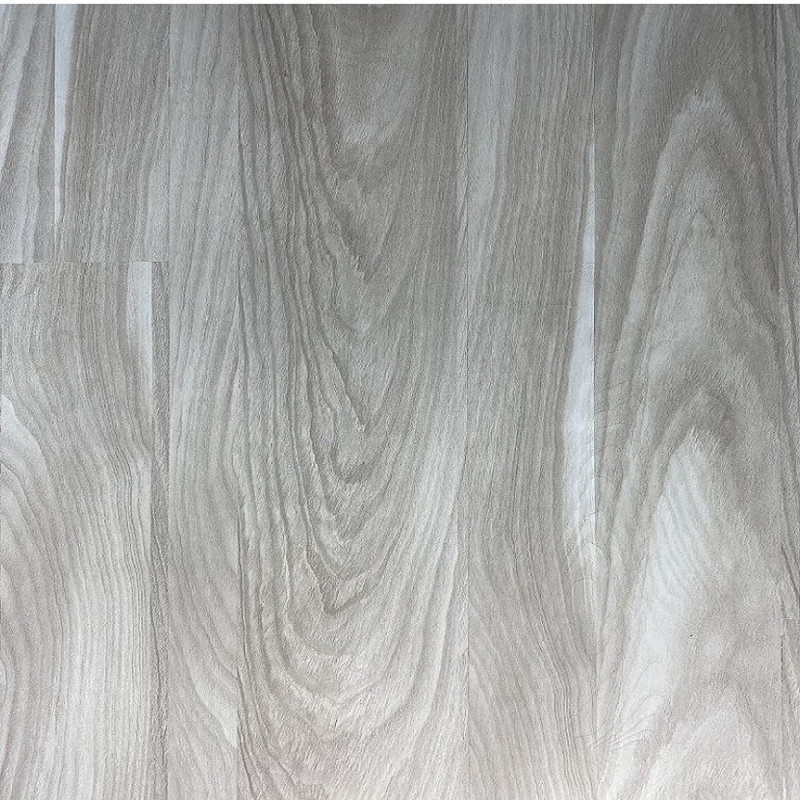 پارکت مدل 1003