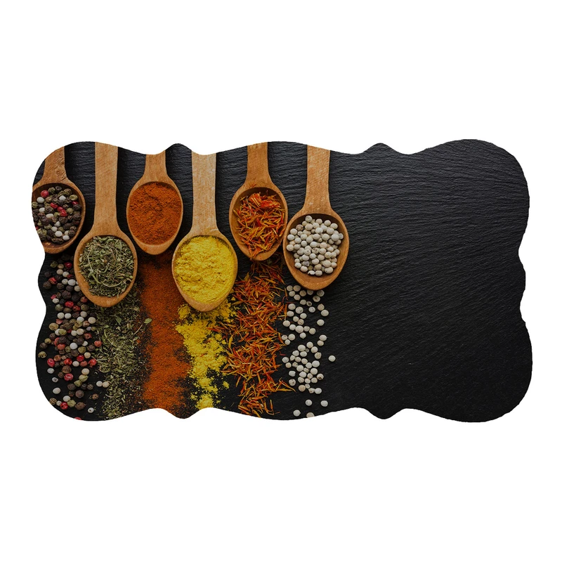 پادری طرح آشپزخانه کد 8313 سایز 110×60 سانتی متر