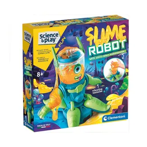 بازی آموزشی کلمنتونی کد 61354