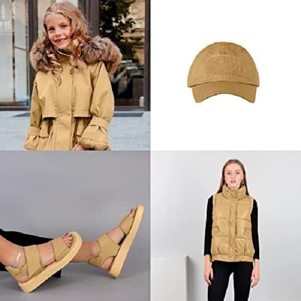 زیپ چسب دوطرفه کد Cream25 طول 25 یارد بسته 2 عددی