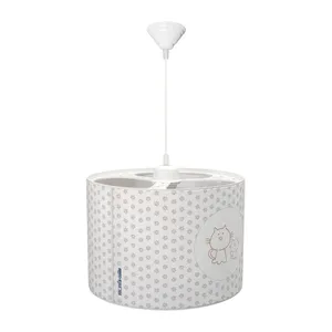 لوستر کودک مامز کیوتی مدل L75