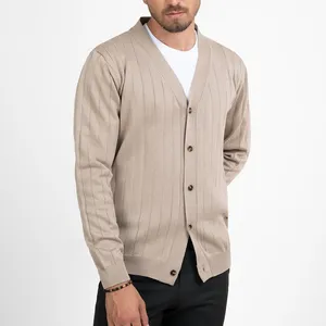 ژاکت مردانه ام کی مدل 90016