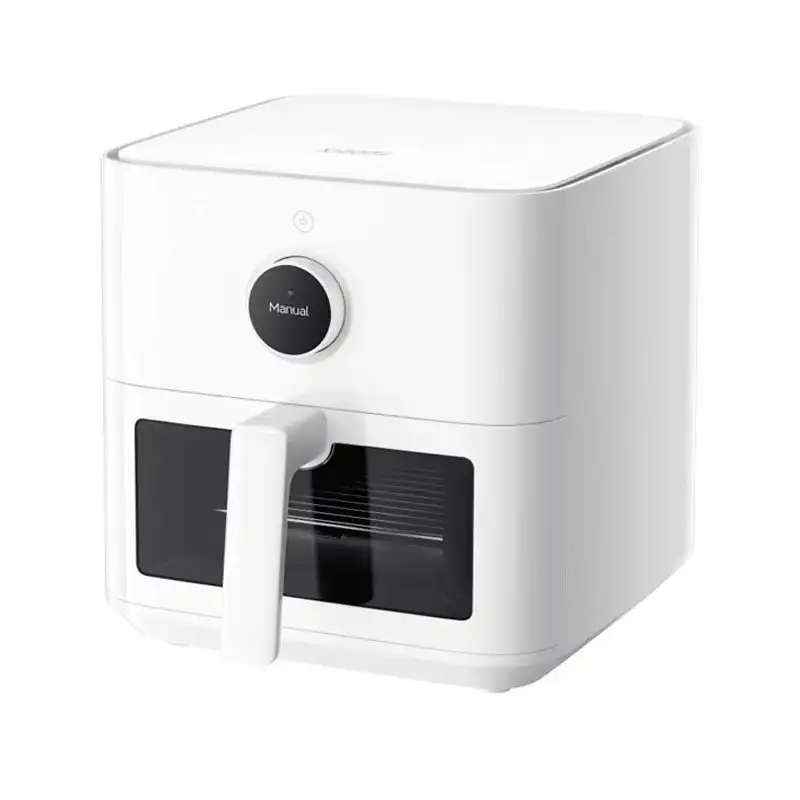 سرخ کن بدون روغن شیائومی مدل MAF15 GLOBAL VERSION