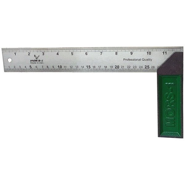 گونیا مدل KPT-1230 گونیا مدل KPT-1230