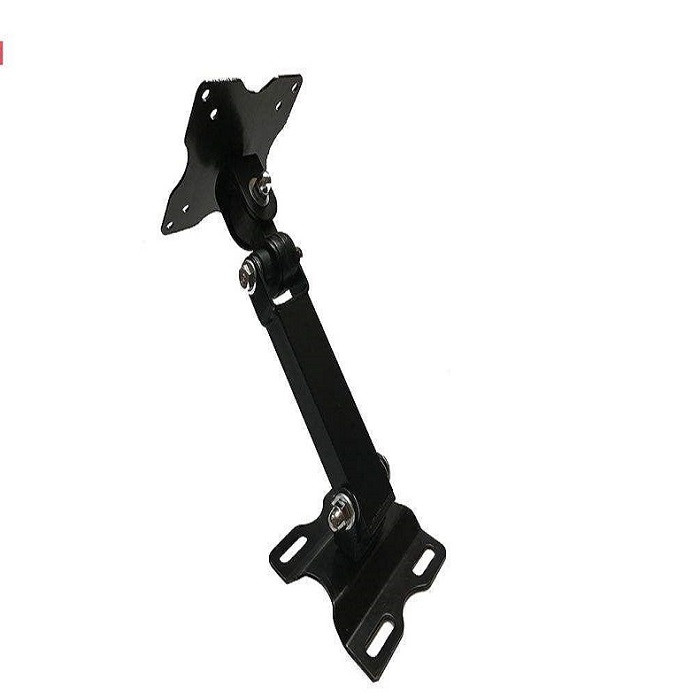 پایه مانیتور مدل X1 مناسب برای مانیتور های 15 تا 22 اینچی