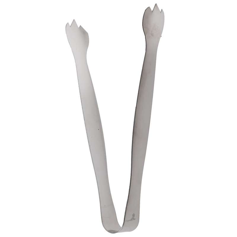 انبر یخ مدل HW8072