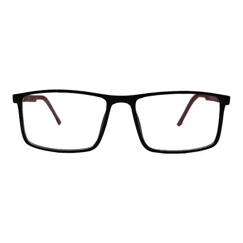 فریم عینک طبی مدل T2720 - M DGH