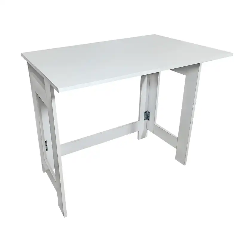 میز تحریر مدل D1-T01